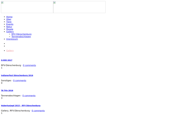 baltic-staff.de