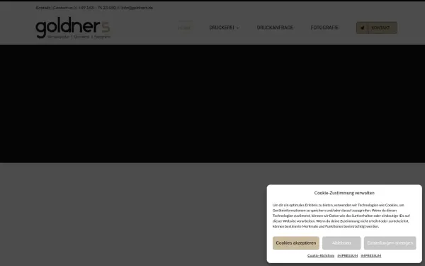 goldners.de