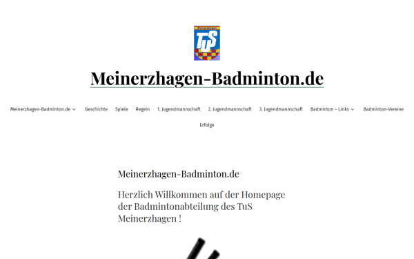 meinerzhagen-badminton.de