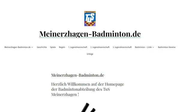 meinerzhagen-badminton.de
