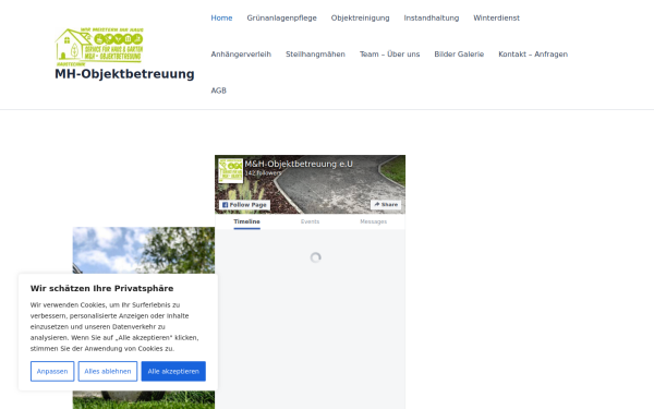 mh-objektbetreuung.at