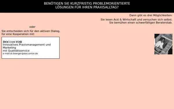 qualitaetsservice.de