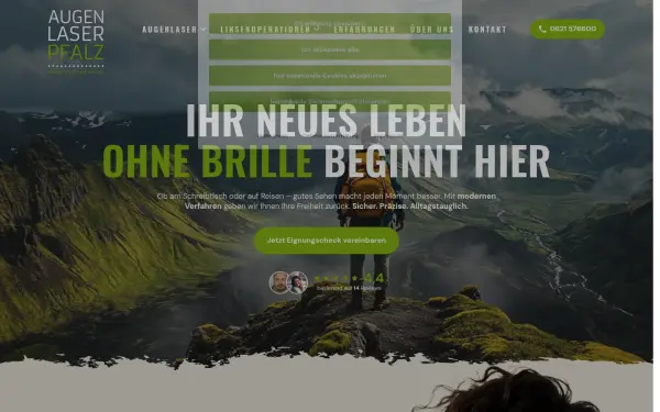 www.augenlaser-pfalz.de