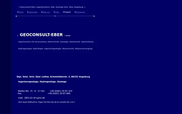 meinpferdeland.de