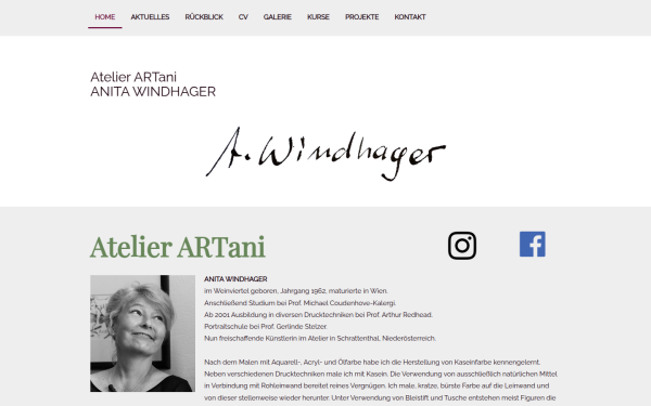 www.artani.at