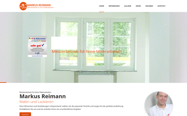 www.malerei-reimann.de