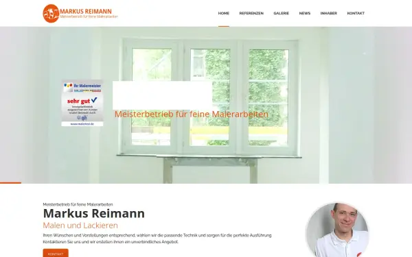 www.malerei-reimann.de