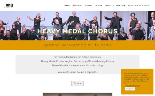 heavymedal.de