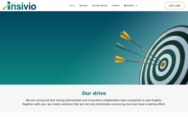 insivio.de