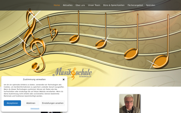 musikschule-stauden.de