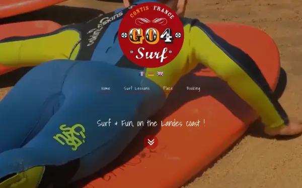 www.go4surf.com