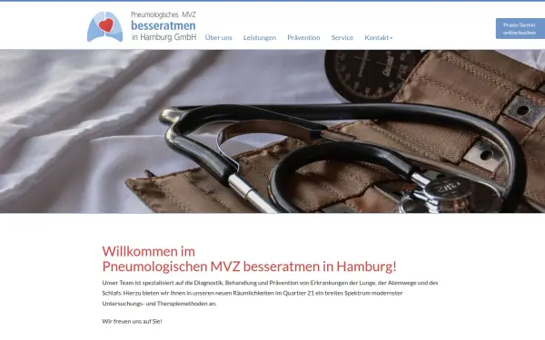 www.besseratmen.de
