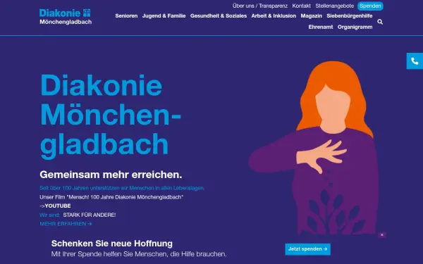 www.diakonie-mg.de