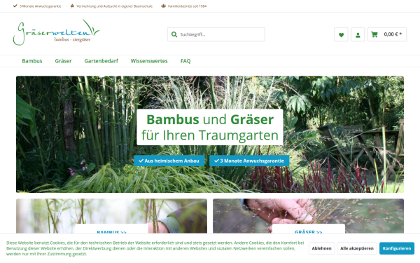www.graeserwelten.de
