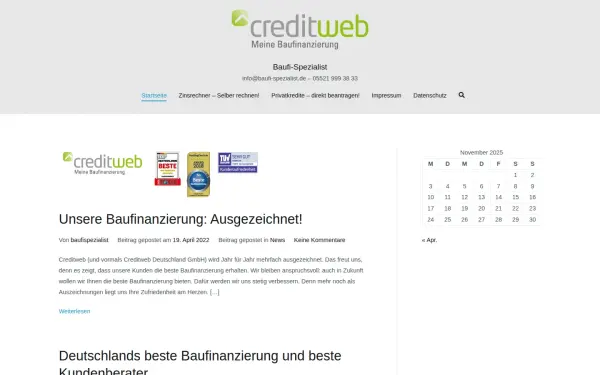 www.baufi-spezialist.de