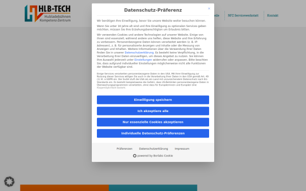www.hlb-tech.at