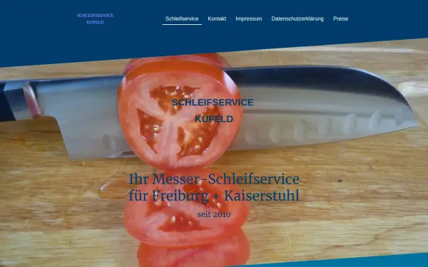 www.messerundschleifen.de