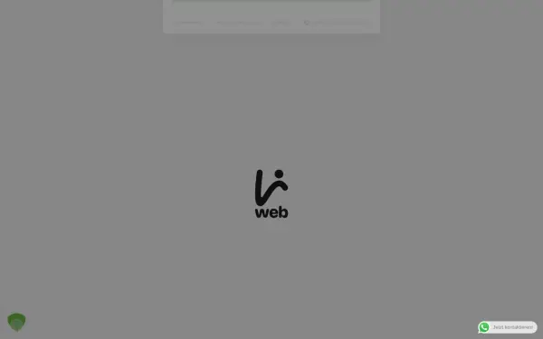 li-web.de