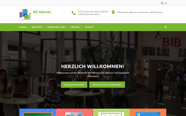 ms-alkoven.at