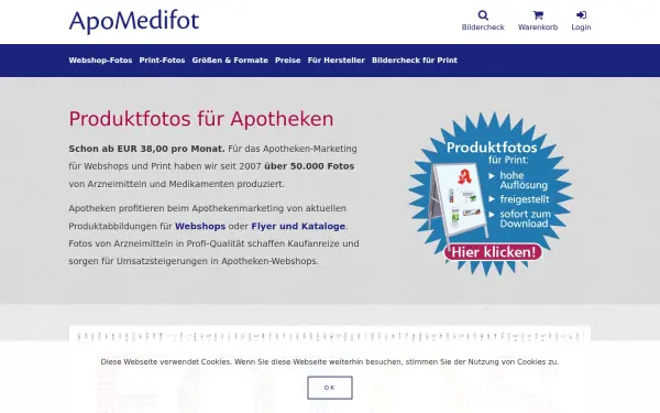 www.apomedifot.de