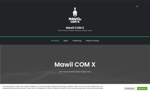 www.mawilcomix.de