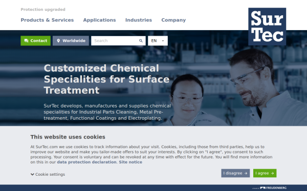 www.surtec.com