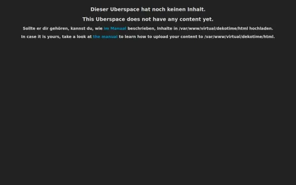 deko-time.de