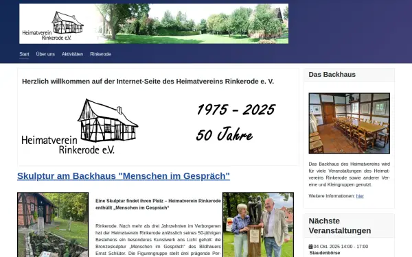 heimatverein-rinkerode.de