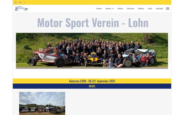 msv-lohn.at