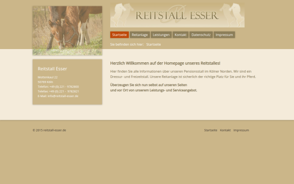 reitstall-esser.de