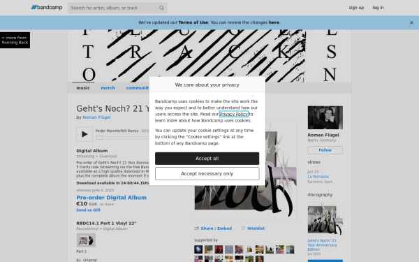 romanfluegel.bandcamp.com