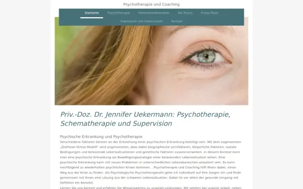 www.psychotherapie-und-coaching-bochum.de