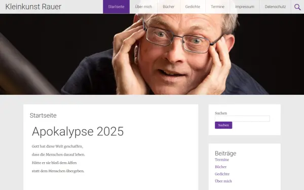 kleinkunst-rauer.de
