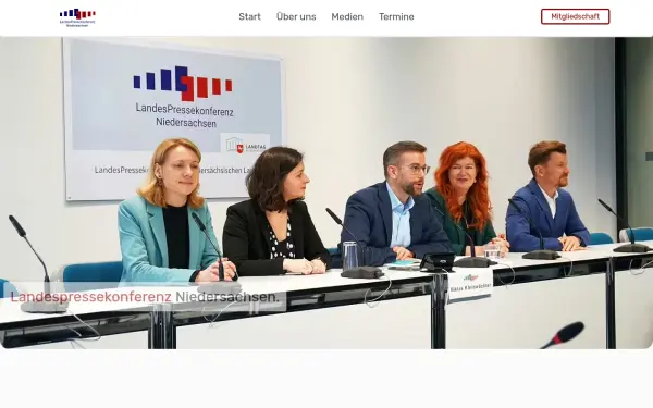 lpk-niedersachsen.de