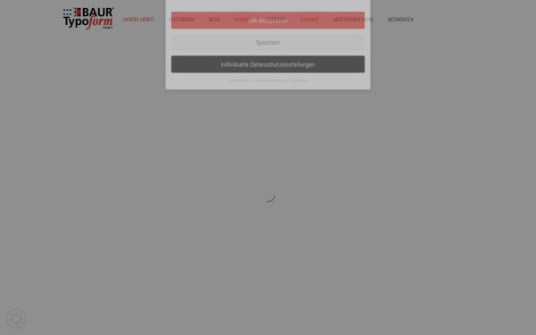 www.baurdruck.de