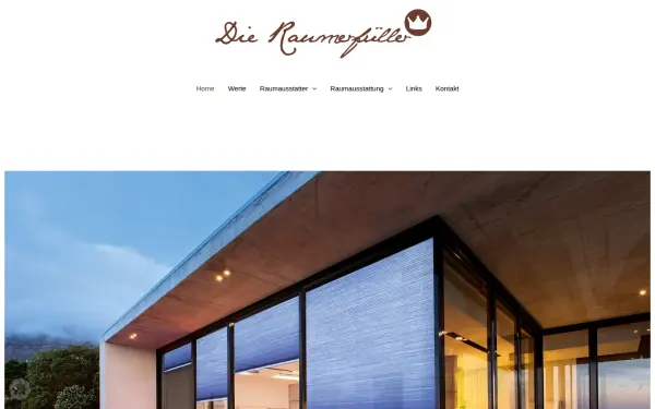 www.die-raumerfueller.de