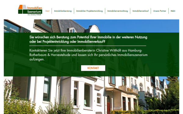 www.immobilien-witthoeft.com