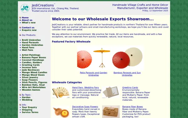 www.jedicreations.com