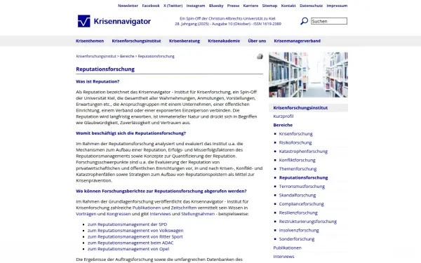 www.markenkrisen.de