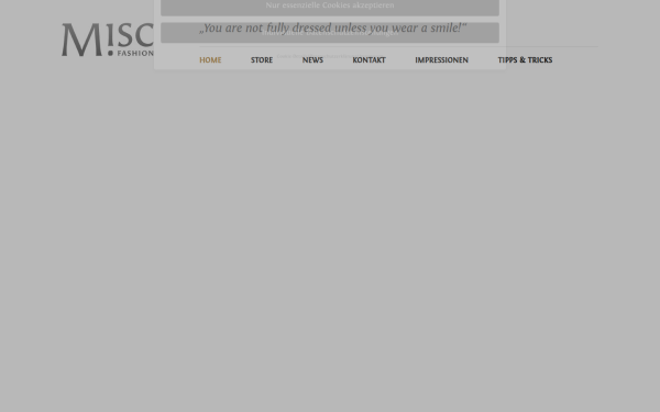 www.misc-fashion.at
