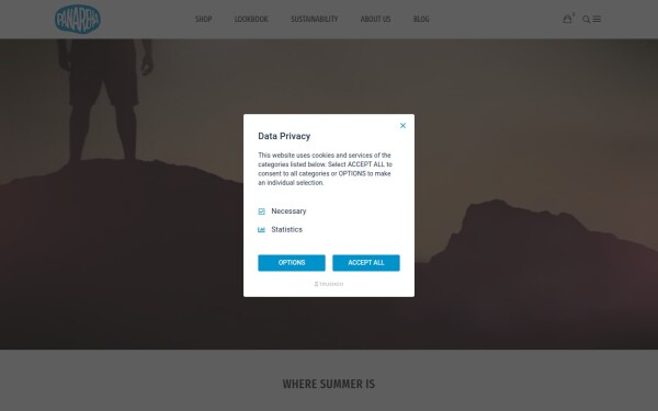 www.panareha.com
