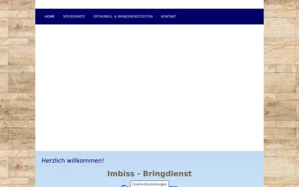 diounddue.de