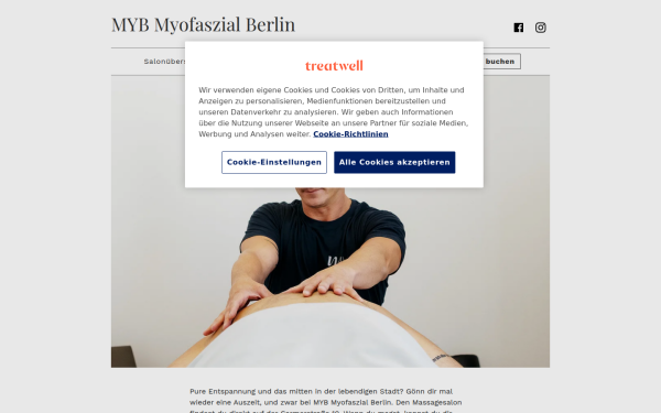 myb.mytreatwell.de