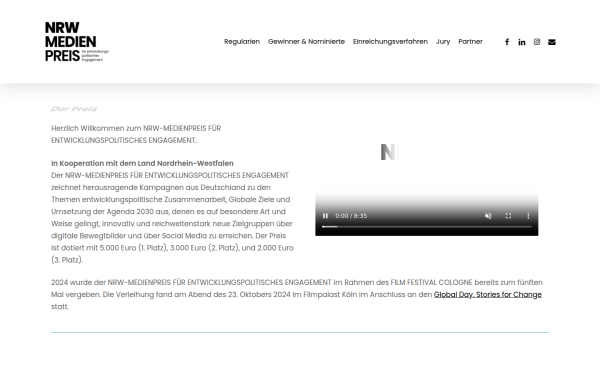 nrw-medienpreis.de