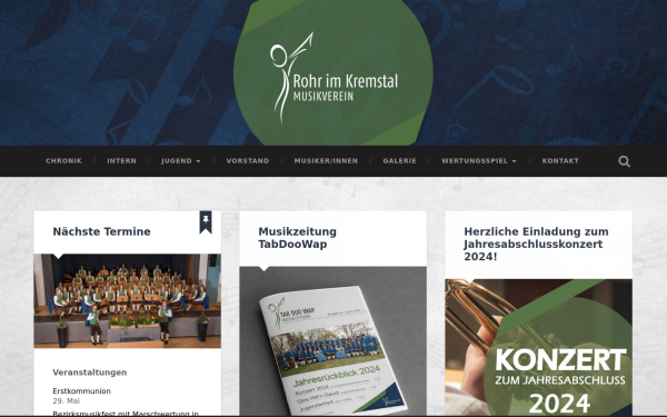 www.mv-rohr.at