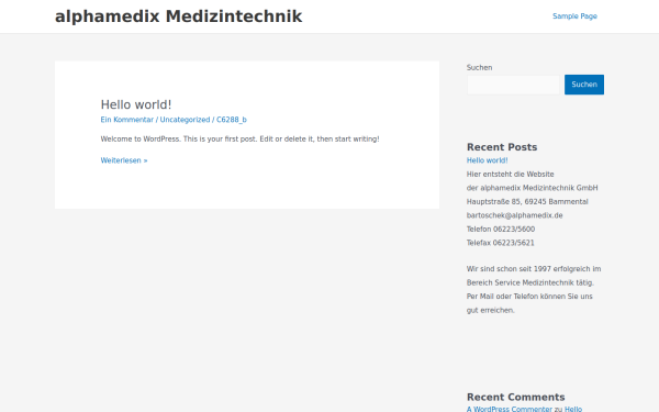 alphamedix.de