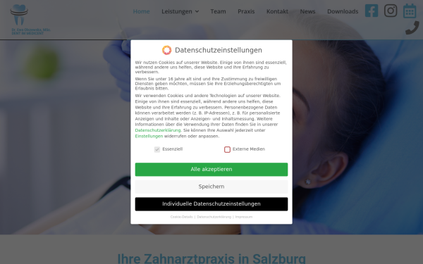 dr-olszewska.at