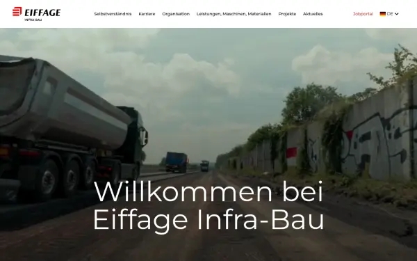 eiffage-infra.de