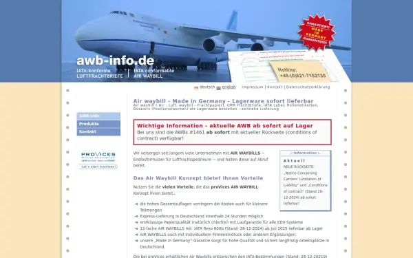 www.awb-info.de