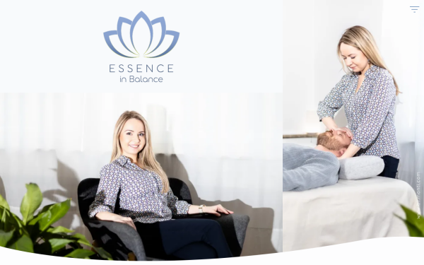 www.essence-in-balance.at
